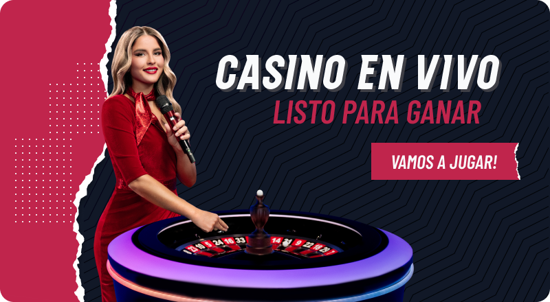 Hero Live Casino
