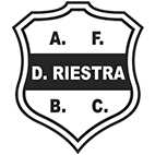 Deportivo Riestra