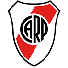 River Plate