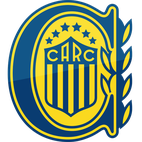 Rosario Central